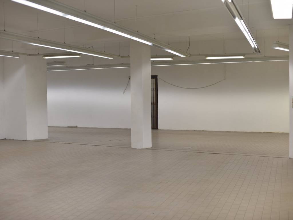 negozio in affitto a Sarego