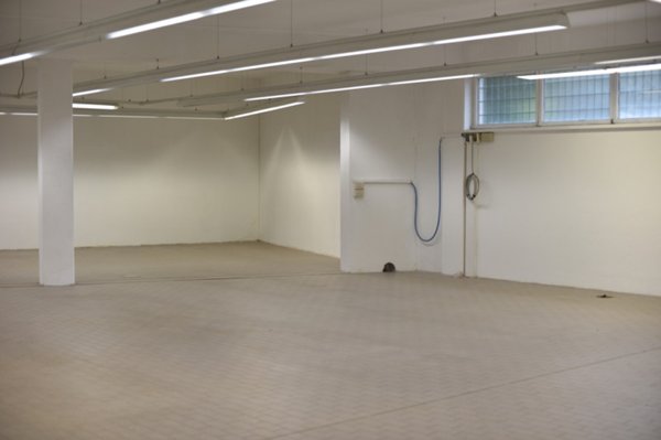 locale commerciale in affitto a Sarego