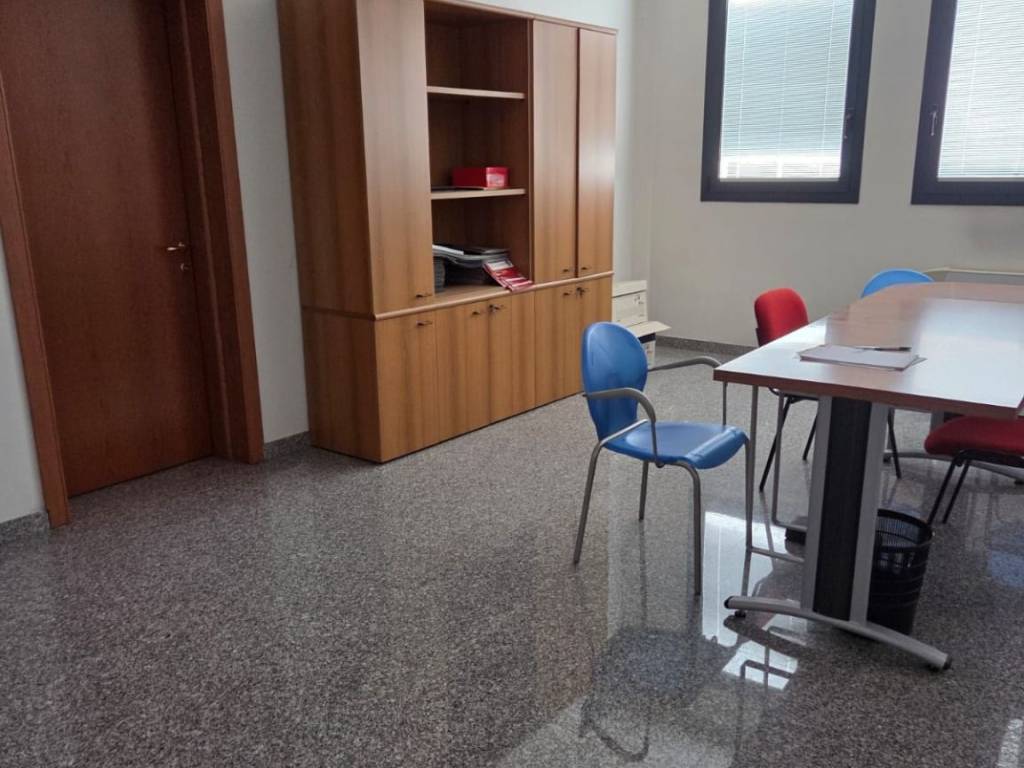 ufficio in affitto a Schiavon