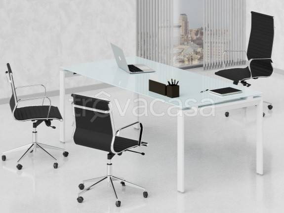 ufficio in affitto a Schio