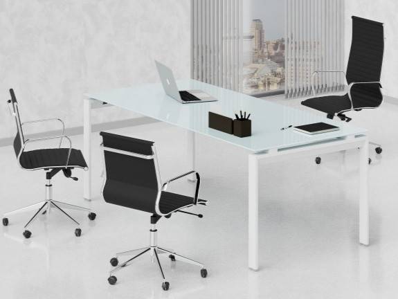 ufficio in affitto a Schio