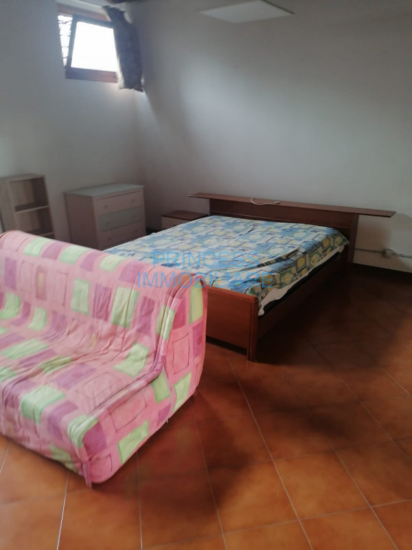 appartamento in affitto a Schio