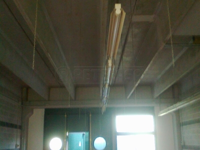 ufficio in affitto a Schio