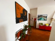 ufficio in affitto a Schio