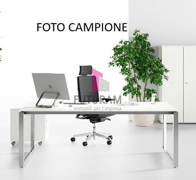 ufficio in affitto a Schio