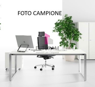 ufficio in affitto a Schio