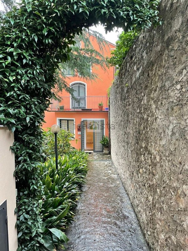 ufficio in affitto a Schio