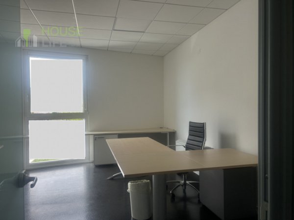 ufficio in affitto a Schio