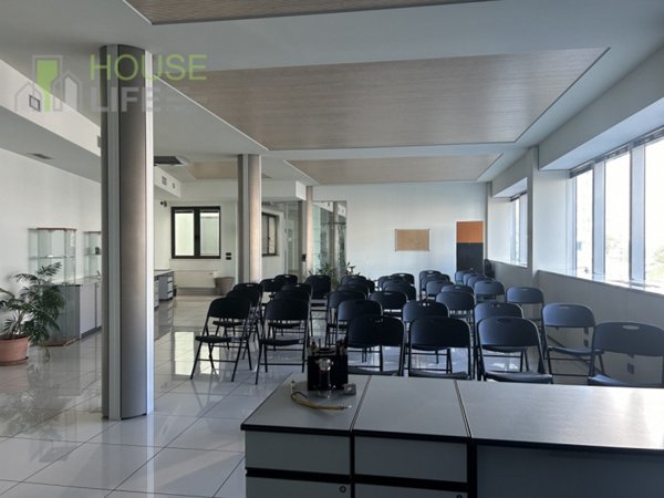 ufficio in affitto a Schio