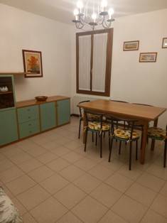 appartamento in affitto a Schio