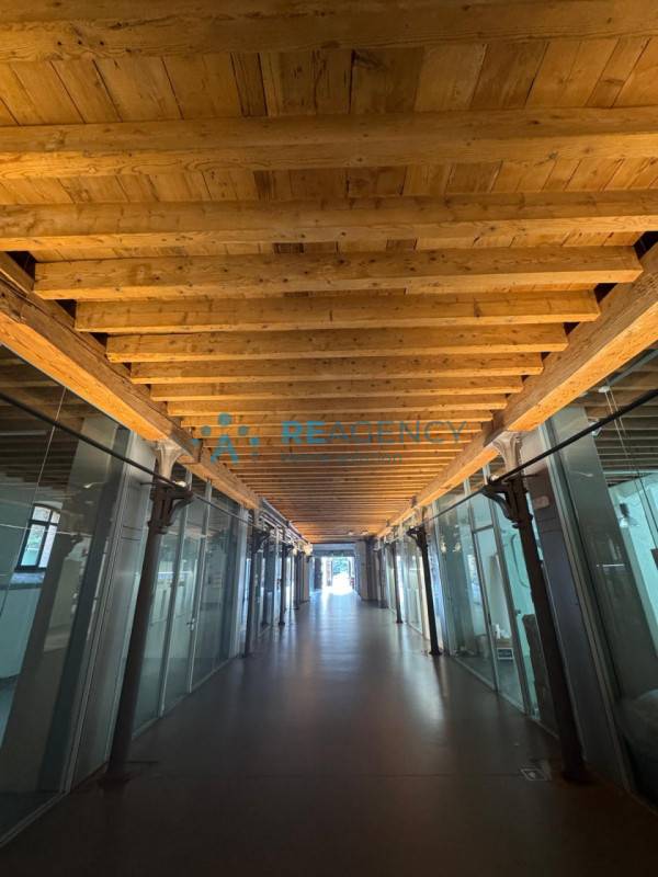 negozio in affitto a Schio