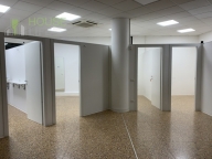 appartamento in affitto a Schio