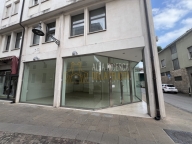 negozio in affitto a Schio