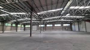 locale commerciale in affitto a Schio