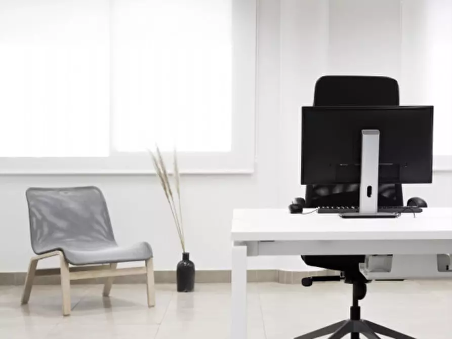 ufficio in affitto a Schio