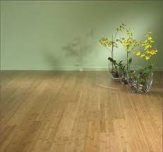 appartamento in affitto a Schio