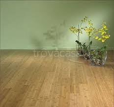 appartamento in affitto a Schio