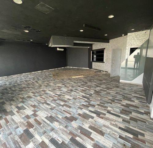 negozio in affitto a Schio