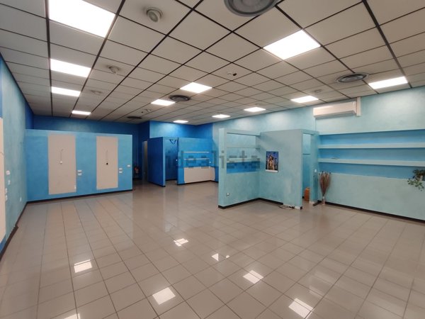 appartamento in affitto a Schio