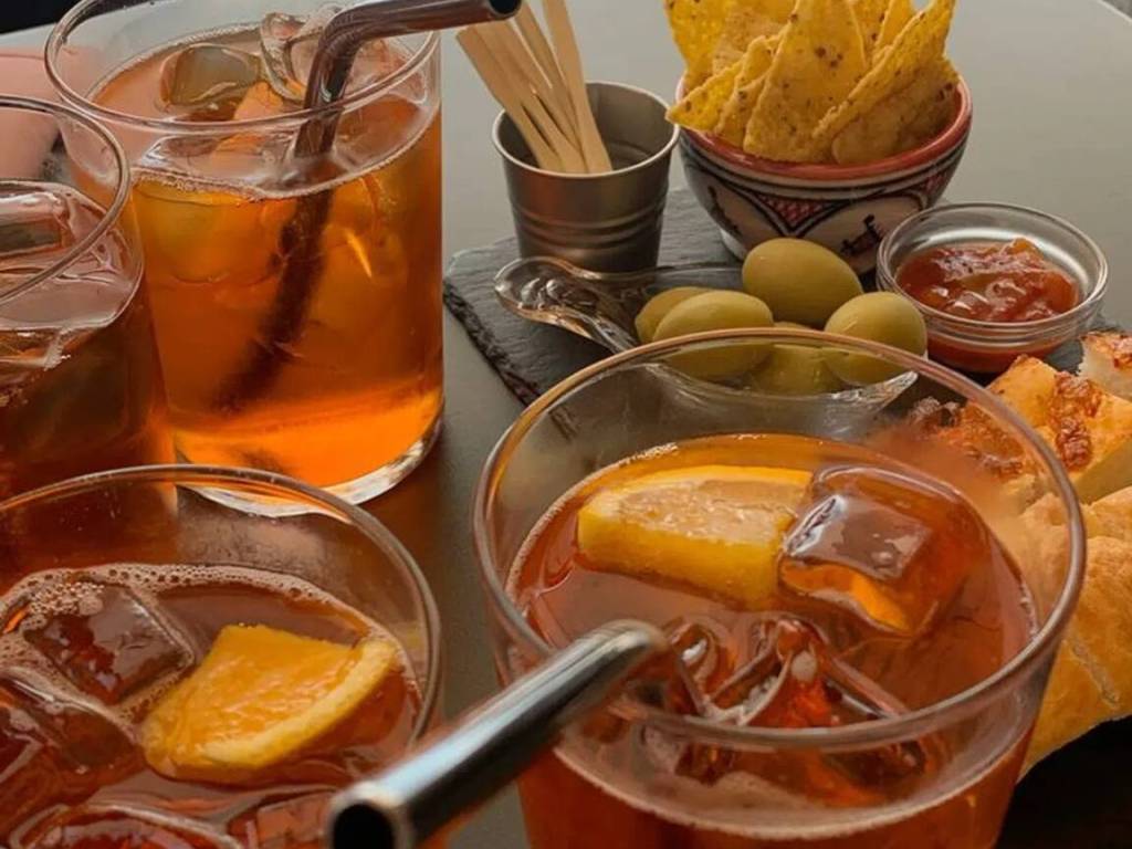 negozio in affitto a Schio