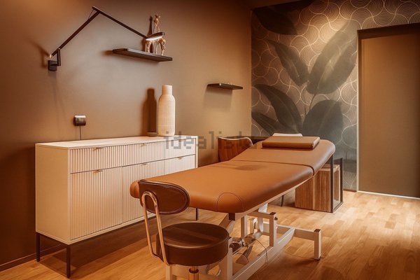 negozio in affitto a Schio