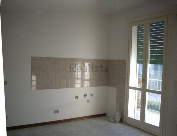 appartamento in affitto a Schio