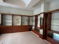 negozio in affitto a Schio