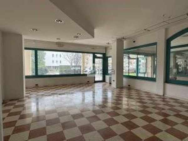 loft in affitto a Schio