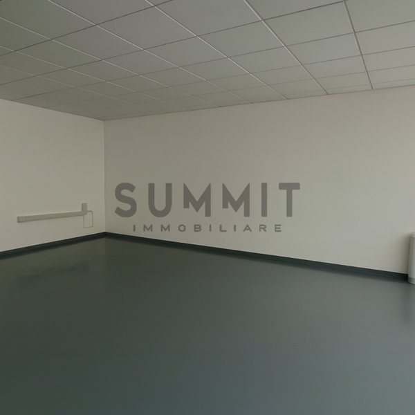 ufficio in affitto a Schio