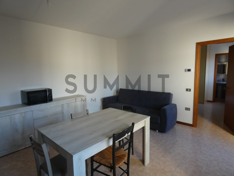 appartamento in affitto a Schio