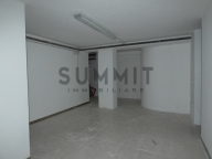 negozio in affitto a Schio