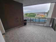 monolocale in affitto a Schio