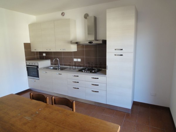 appartamento in affitto a Schio