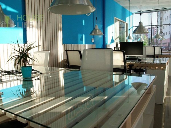 ufficio in affitto a Schio