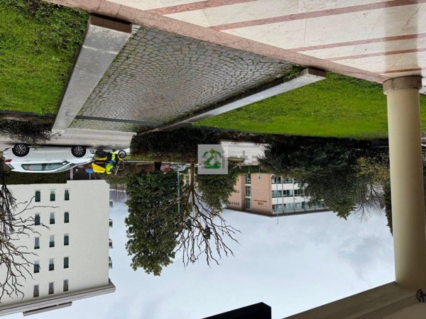 loft in affitto a Schio