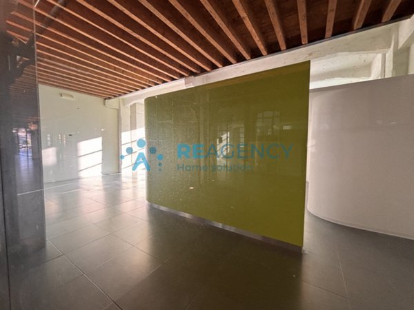 negozio in affitto a Schio