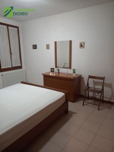 appartamento in affitto a Schio