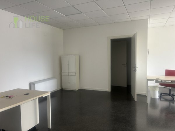 ufficio in affitto a Schio