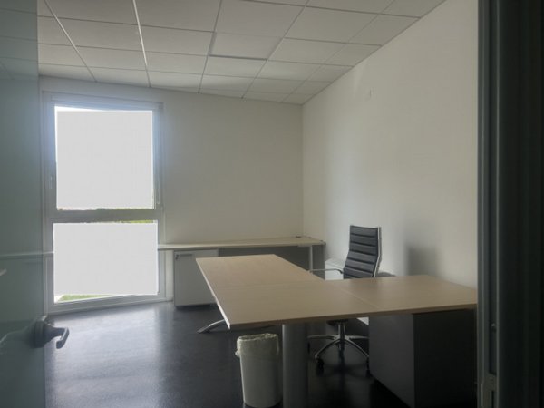 ufficio in affitto a Schio