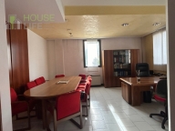 ufficio in affitto a Schio