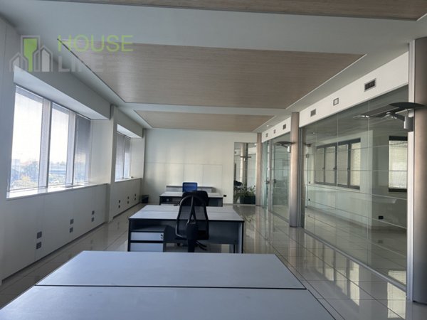 ufficio in affitto a Schio