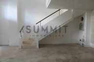 negozio in affitto a Schio