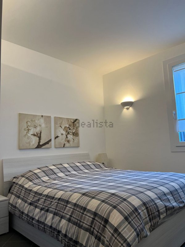 appartamento in affitto a Schio