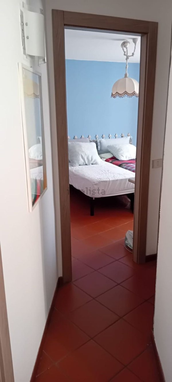 appartamento in affitto a Schio