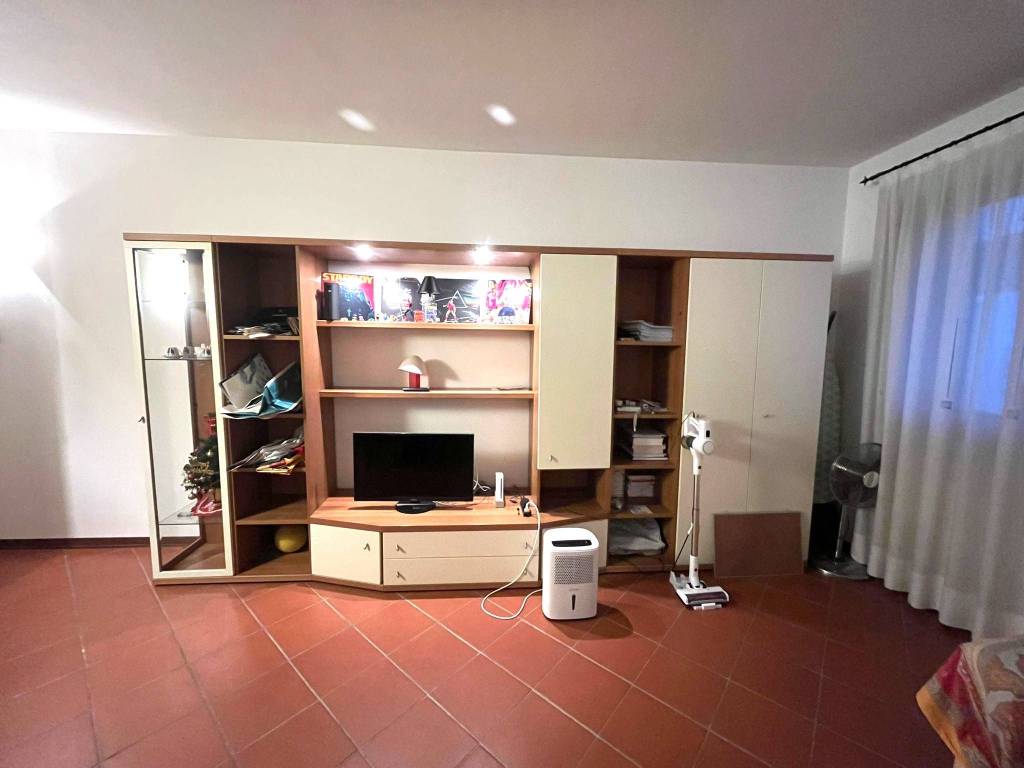 appartamento in affitto a Schio