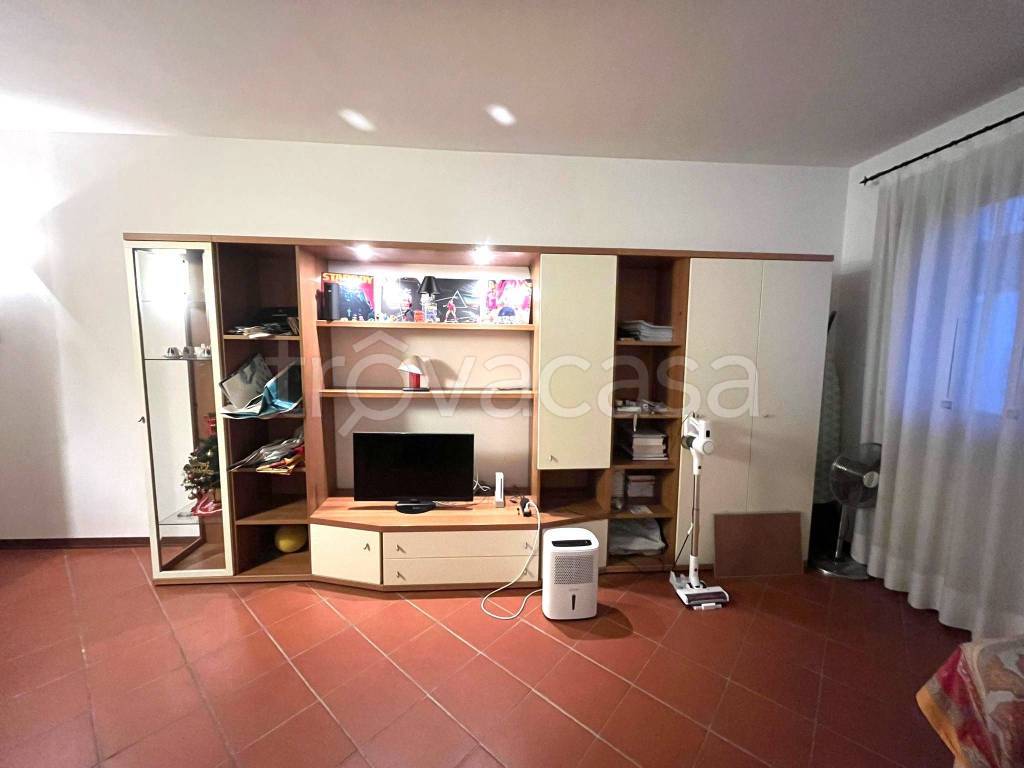 appartamento in affitto a Schio