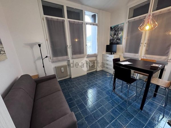 appartamento in affitto a Schio