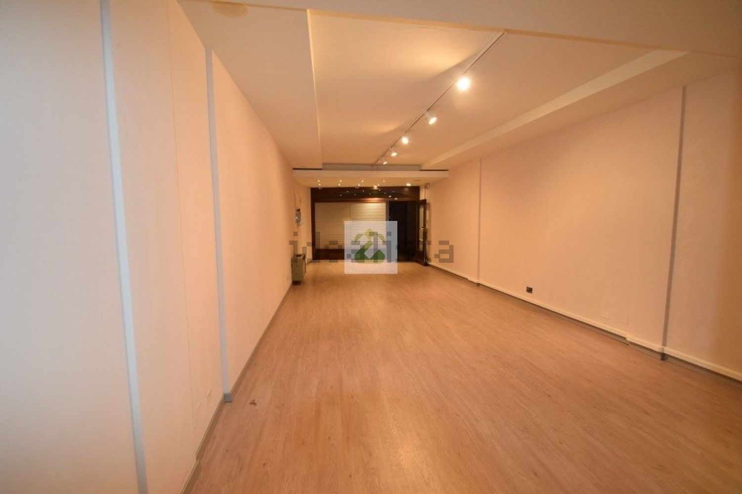 negozio in affitto a Schio