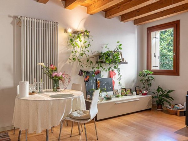 appartamento in affitto a Schio