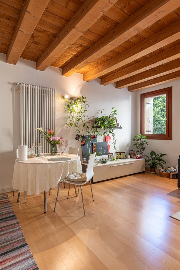 appartamento in affitto a Schio